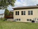 411 David Circle - Photo 7