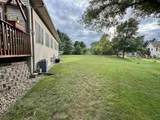 411 David Circle - Photo 8