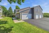 212 Mountin Drive - Photo 1