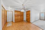 212 Mountin Drive - Photo 10