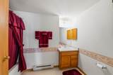 212 Mountin Drive - Photo 12
