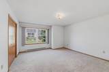 212 Mountin Drive - Photo 13