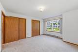 212 Mountin Drive - Photo 14