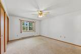 212 Mountin Drive - Photo 15