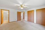 212 Mountin Drive - Photo 16