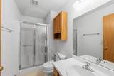 212 Mountin Drive - Photo 17