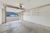 212 Mountin Drive - Photo 18