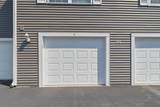 212 Mountin Drive - Photo 19