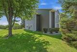 212 Mountin Drive - Photo 20