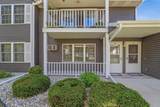 212 Mountin Drive - Photo 22