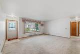 212 Mountin Drive - Photo 3