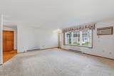 212 Mountin Drive - Photo 4