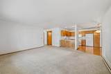 212 Mountin Drive - Photo 5
