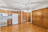 212 Mountin Drive - Photo 6