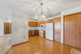 212 Mountin Drive - Photo 7