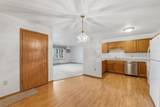 212 Mountin Drive - Photo 8