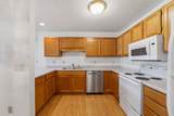 212 Mountin Drive - Photo 9
