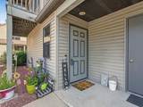 500 Main Street - Photo 1