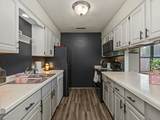 500 Main Street - Photo 10