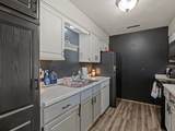 500 Main Street - Photo 11