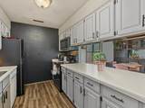 500 Main Street - Photo 12