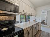 500 Main Street - Photo 13
