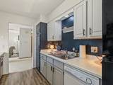 500 Main Street - Photo 14