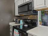 500 Main Street - Photo 16