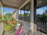 500 Main Street - Photo 24