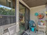 500 Main Street - Photo 25