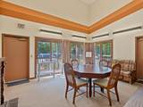 500 Main Street - Photo 37