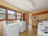 500 Main Street - Photo 39