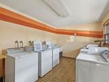 500 Main Street - Photo 40