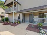 500 Main Street - Photo 41