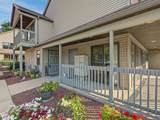 500 Main Street - Photo 42