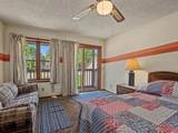 500 Main Street - Photo 43