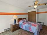 500 Main Street - Photo 44