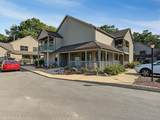 500 Main Street - Photo 46