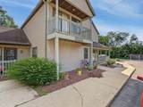 500 Main Street - Photo 48