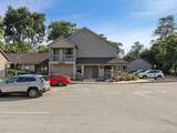 500 Main Street - Photo 50