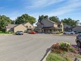 500 Main Street - Photo 51