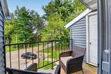 1008 Whispering Pines Way - Photo 24