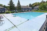 1008 Whispering Pines Way - Photo 28