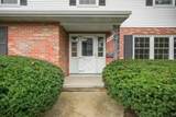 500 Frost Woods Road - Photo 2