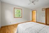 500 Frost Woods Road - Photo 26