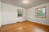 500 Frost Woods Road - Photo 31