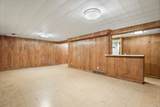 500 Frost Woods Road - Photo 41