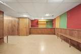 500 Frost Woods Road - Photo 44