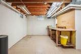 500 Frost Woods Road - Photo 46