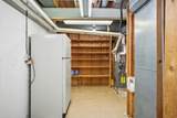 500 Frost Woods Road - Photo 47